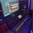 isho k, Out-Of-Art-sdbeatz.-FREEBEAT