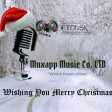 New_year_blessings