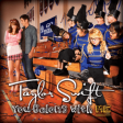 You Belong With Me - Taylor Swift (Instrumental)