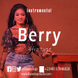 Davido Type "Berry" ft Asake X Seyi Vibez (Prod. By Bazestop +2348137846828)