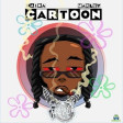 Cartoon Remake Instrumental (Prod. by Mista Stance)|WhatsApp 09036680511