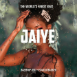 BEAT019 JAIYE - HIGHLIFE TYPE (PROD BY BAZESTOP)