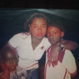 Iye Mi (My Mom)