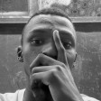 JLNBEATS PRODUCTIONS FINALE REMY1 2025 NEW BEATS PROD BY JESUS LOVE NAVY BEATS