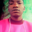 Eminizee_Instagram