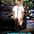 Come My Way (Olumba)