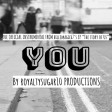 you (instrumental)