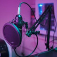Instrumental Beat - Why Now - 08054165842