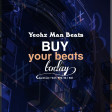 Lokolo Free Beat  [Yeohz Man Beats Pro]
