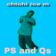 Chichi-ice-m-Hello-the-world