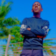 Umusepelamose-changed 👞 Man single