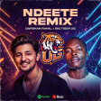 Ndeete remix by Big Tiger Ug ft Darshan Raval_160K).mp3