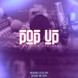 [FREE] Ruger X Omahlay Afro beat  'POP UP' Produced by M-OH Beatz