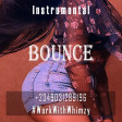 Afrobeat Instrumental_Bounce (Wizkid X Davido X Buju XBurnaboy) pord.workwithwhimzy