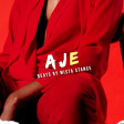 Afrobeats Instrumental - Aje (Prod. by Mista Stance)| "🛒" to Purchase the Beat