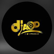 afropiano…beat-.mp4