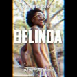 BEAT024 BELINDA - KIZZ DANIEL TYPE (PROD BY BAZESTOP)