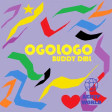 Buddy DML - Ogologo