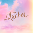 The Archer - Taylor Swift (Instrumental + Backing Vocals)