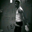 Mohbad-Ronaldo-1