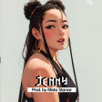 Jenny - Kizz Daniel x Mohbad Type Beat (Prod. by Mista Stance)|WhatsApp 09036680511