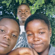 Prince brown_Angelina_ft K-P- {Prod by donor}