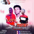 LOVE N MONEY