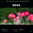 Bena - Kizz Daniel x Joeboy x Shoday x Fireboy type beat  (Prod. by Dstormbeatz)