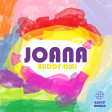 Buddy DML - Joana