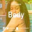 Afrobeat Instrumental - "Body" Omah Lay X Davido Type (Prod. By Bazestop +2348137846828)