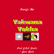 Official_Audio_Yakwana_Yokha × Nawijo_Mw [Prod G.R.A Studio + Yawo Beats]25