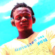 Let-me-know- by isho k _-_ Sierra Leone music._1