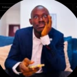 Famous Ben by geh geh