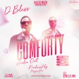 D Bless_Comforty [Burn Baby