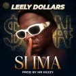 Leely Dollars - Si Ima