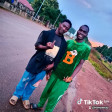 amzee tzy ft pity