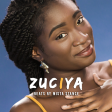 Afrobeats Instrumental - Zuciya (Prod. by Mista Stance) |🛒 To Download
