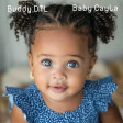 Buddy DML - Baby Cayla