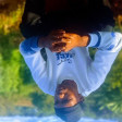 Gentle_Follow