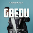 BEAT014 GBEDU - OMAH LAY TYPE (PROD BY BAZESTOP)