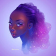 Afrobeats Type Beat - Jowie (Prod. by Mista Stance)|WhatsApp 09036680511