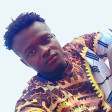 long Pray -isho k _-_Sierra Leone _ music