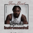 asake-fuji-vibe-instrumental_Prod-By-Ray tunes_(+234-9135187082)