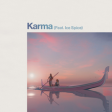 Karma (feat. Ice Spice) - Taylor Swift and Ice Spice (Instrumental)