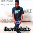 Samsokolo_-_Gringo_Wale_Soldier (Unofficial)