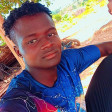 life still _-_ isho_ k _-_ Sierra Leone 🇸🇱 music.
