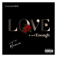 Love is not enough