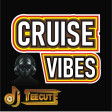 Dj Tee Cute _ Cruise-Vibes