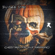 Christmas Palava Amapiano Beat