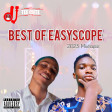 Dj Tee Cute Best Of Easyscope